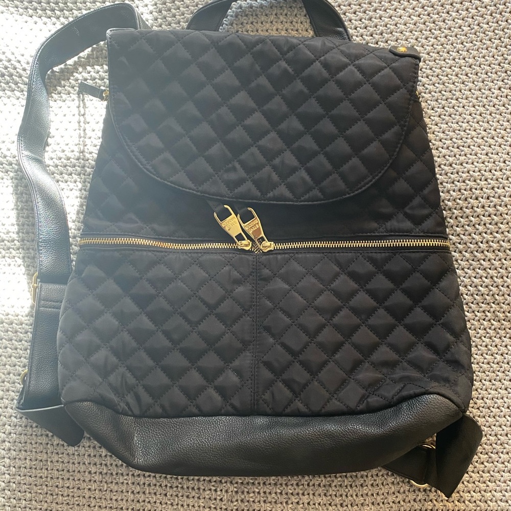 Steve Madden Backpack